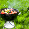 Kick Off Summer with a Memorial Day Cookout