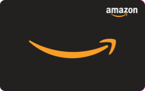 Amazon.com icon