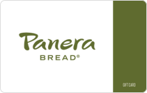 Panera Bread® icon