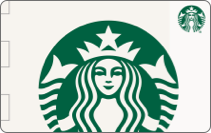 Starbucks® icon